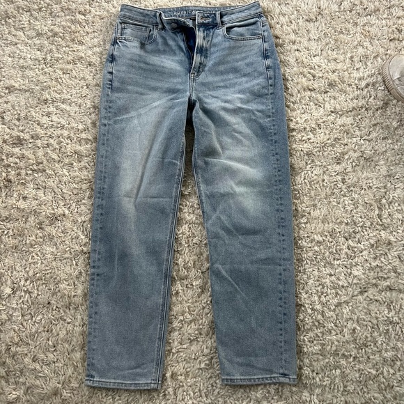 american eagle jeans - Picture 1 of 3
